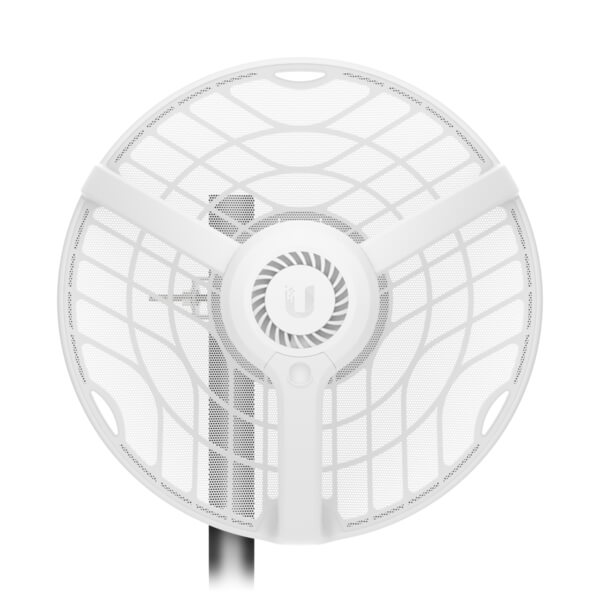 UBNT AF60LR UBNT airFiber 60 LR AF60 LR 12KM 60GHz PTP LINK ürün görseli 5 - wifidepo