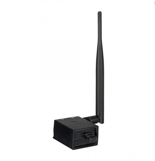 AIRGATEWAY-LR-Ubnt Ubiquiti airGateway LR Indoor AP Ext anten AIRGATEWAY-LR-Ubnt Ubiquiti airGateway LR Indoor AP Ext anten