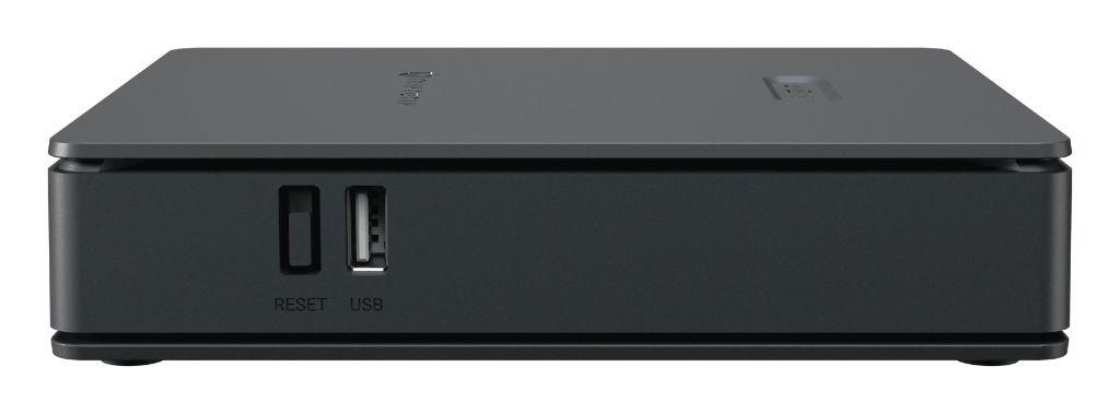 Mikrotik E62iUGS-2axD5axT MikroTik hAP ax S (E62iUGS-2axD5axT) – WiFi 6 Router | 5 Port Gigabit, 2.5G SFP, Firewall & VPN ürün görseli 3 - wifidepo