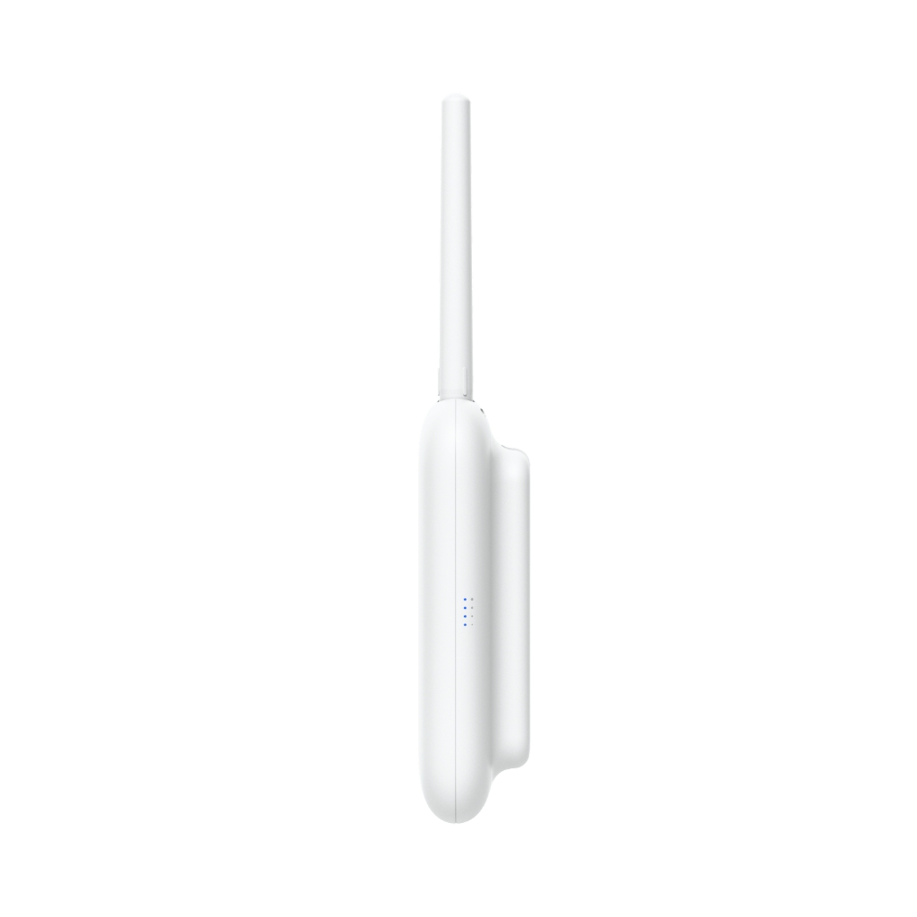 UBNT U7-Outdoor UBNT UniFi U7 Outdoor U7-Outdoor Dış Mekan WiFi7 Access Point ürün görseli 11 - wifidepo