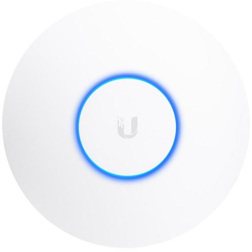 UBNT UAP-AC-HD Unifi Ubnt UAP-AC-HD UniFi Access Point, UAP AC HD ürün görseli 3 - wifidepo