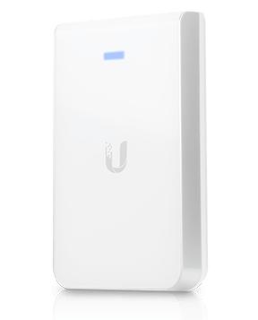 UBNT UAP-AC-IW-5 Unifi Ubnt AC IW 5li Paket (UAP-AC-IW-5) ürün görseli 3 - wifidepo