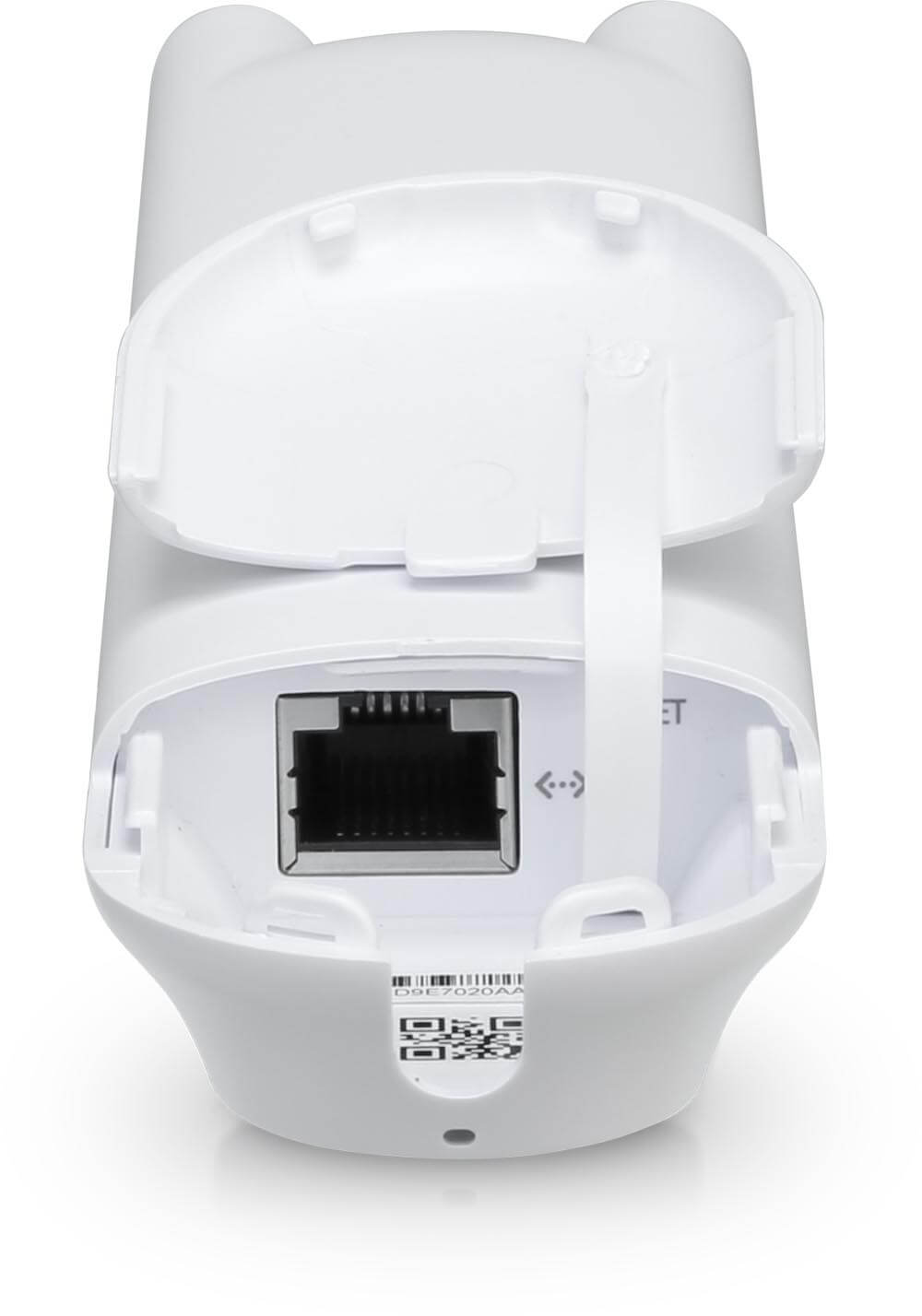 UBNT UAP-AC-M Unifi Ubnt UAP-AC-M UniFi AC Mesh 867 Mbit Dual band AP ürün görseli 2 - wifidepo