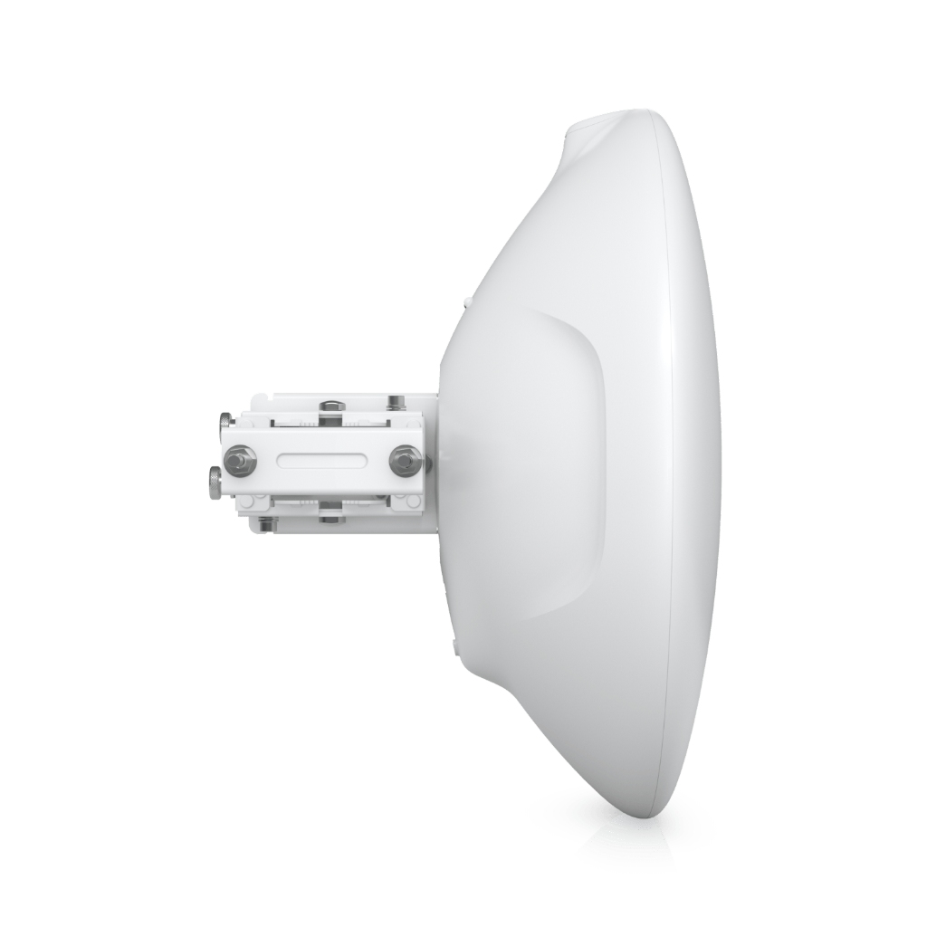 UBNT WAVE-LR Ubiquiti UISP Wave-LR 60GHz + 5GHz 8 km 2Gbps PTP Bridge ürün görseli 3 - wifidepo