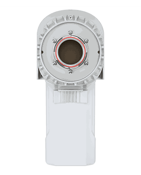 RFElements WFRF-TP-TP-ADAPTOR-R5AC-PTP RF Elements  TP-ADAPTOR-R5AC-PTP TwistPort Adaptor for Rocket AC PtP ürün görseli 5 - wifidepo