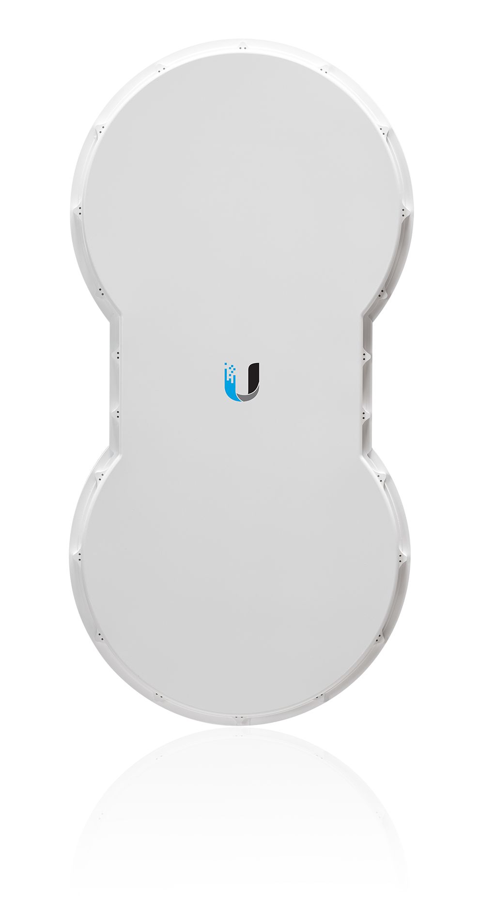 UBNT WFUBAF-5 UBIQUITI UBNT AirFiber, 1Gbps+ Backhaul, 5.4-5.8GHz ürün görseli 4 - wifidepo