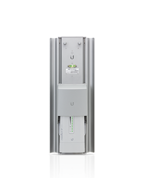 UBNT WFUBAM-M-V5G-TI UBNT AirMAX AM-M-V5G-Ti 5 GHz 2x2 Mimo 60-120° Sektör Anten ürün görseli 3 - wifidepo