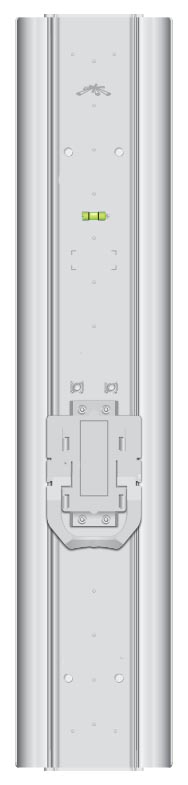 UBNT WFUBAM-V5G-TI UBNT AirMAX AM-V5G-Ti 5 GHz 2x2 Mimo 60-120° Sektör Anten ürün görseli 5 - wifidepo