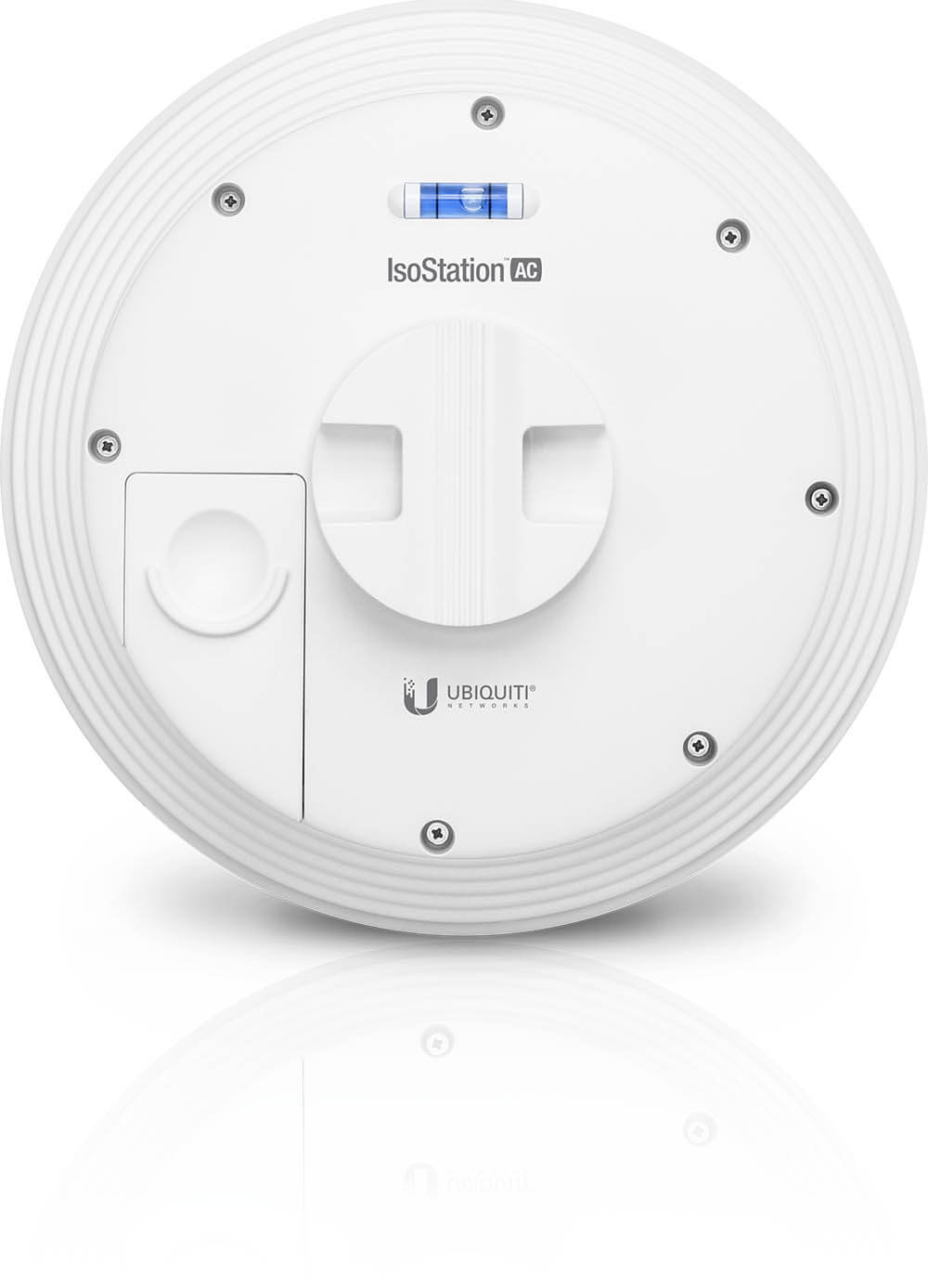 UBNT WFUBIS-5AC-EU UBNT IS-5AC - UBNT IsoStation 5AC AP ürün görseli 9 - wifidepo