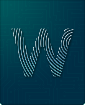 WFUBMFI-LD-Ubiquiti  mFI-LD In -Wall Manageable Switch/Dimmer