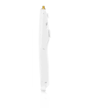 UBNT WFUBR5AC-PRISM-EU UBNT Rocket AC Prism ürün görseli 2 - wifidepo