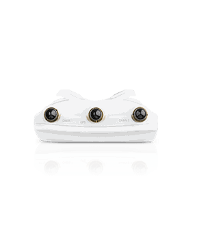 UBNT WFUBR5AC-PRISM-EU UBNT Rocket AC Prism ürün görseli 4 - wifidepo