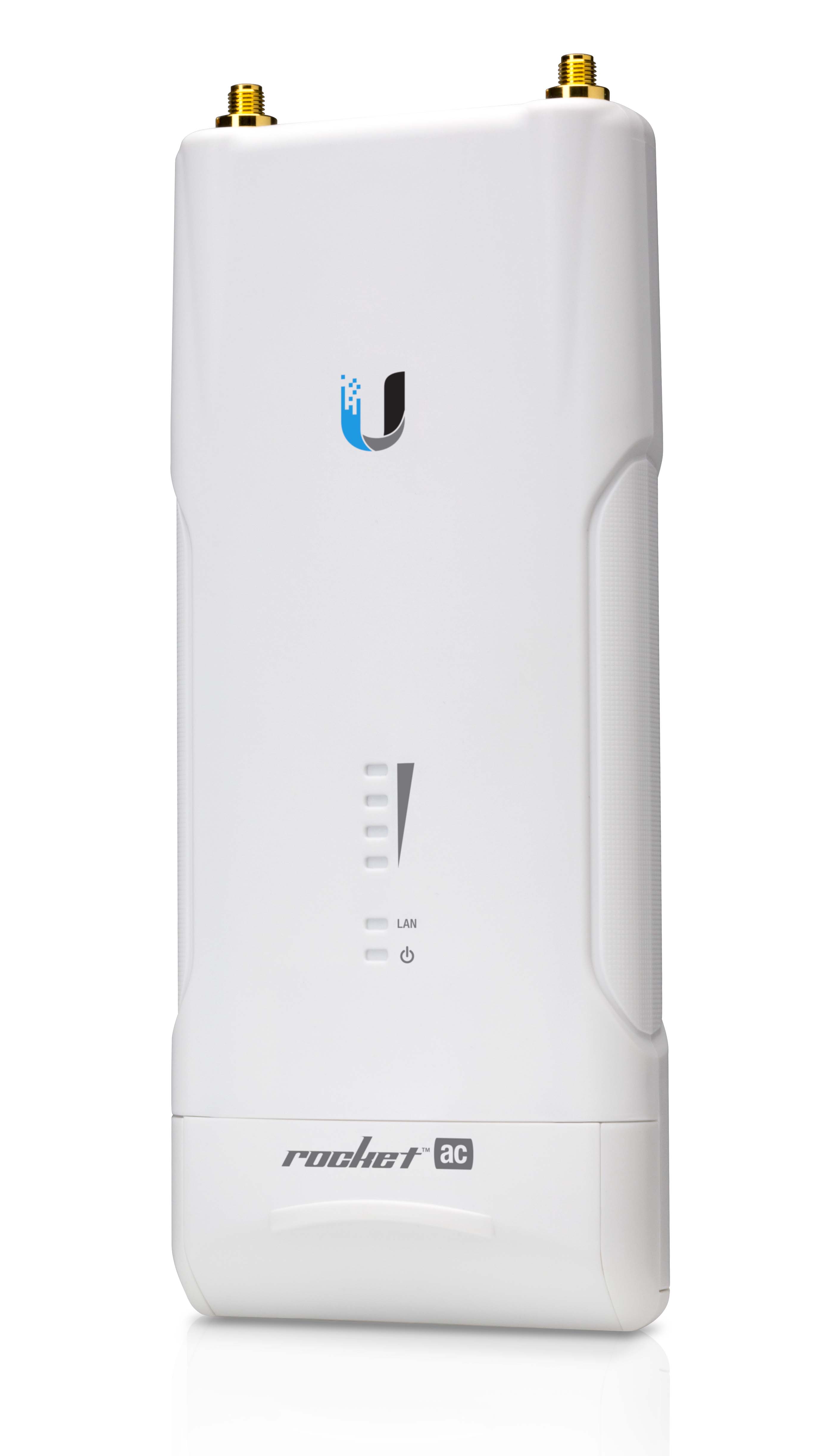 UBNT WFUBR5AC-PTP-EU UBNT R5AC-PTP - UBNT Rocket AC PTP airPRISM PTP 802.11ac 5GHz AP ürün görseli 5 - wifidepo