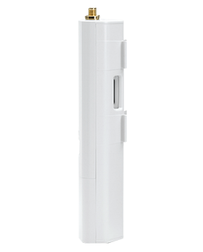 WFUBROCKETM5-UBNT Rocket M5 802.11an 5GHz 300Mbps AP WFUBROCKETM5-UBNT Rocket M5 802.11an 5GHz 300Mbps AP