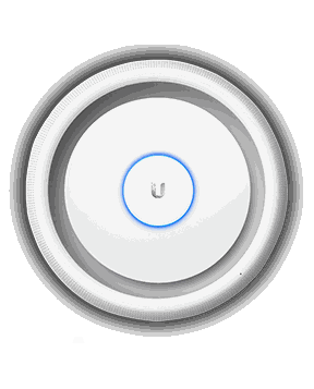 WFUBUAP-AC-EDU-EU-UBNT UniFi UAP-AC-EDU - UBNT UniFi AC EDU 802.11ac 1300Mbps Anons Hoparlörlü AP WFUBUAP-AC-EDU-EU-UBNT UniFi UAP-AC-EDU - UBNT UniFi AC EDU 802.11ac 1300Mbps Anons Hoparlörlü AP