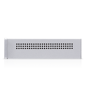 UBNT WFUBUSG-PRO-4-EU  UBNT USG‑PRO‑4 - UBNT UniFi Security Gateway PRO  4-Port Router ürün görseli 2 - wifidepo