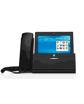 WFUBUVP-EXECUTIVE-UBNT UniFi UVP‑Executive - UBNT UniFi VOIP Executive Android IP Telefon WFUBUVP-EXECUTIVE-UBNT UniFi UVP‑Executive - UBNT UniFi VOIP Executive Android IP Telefon