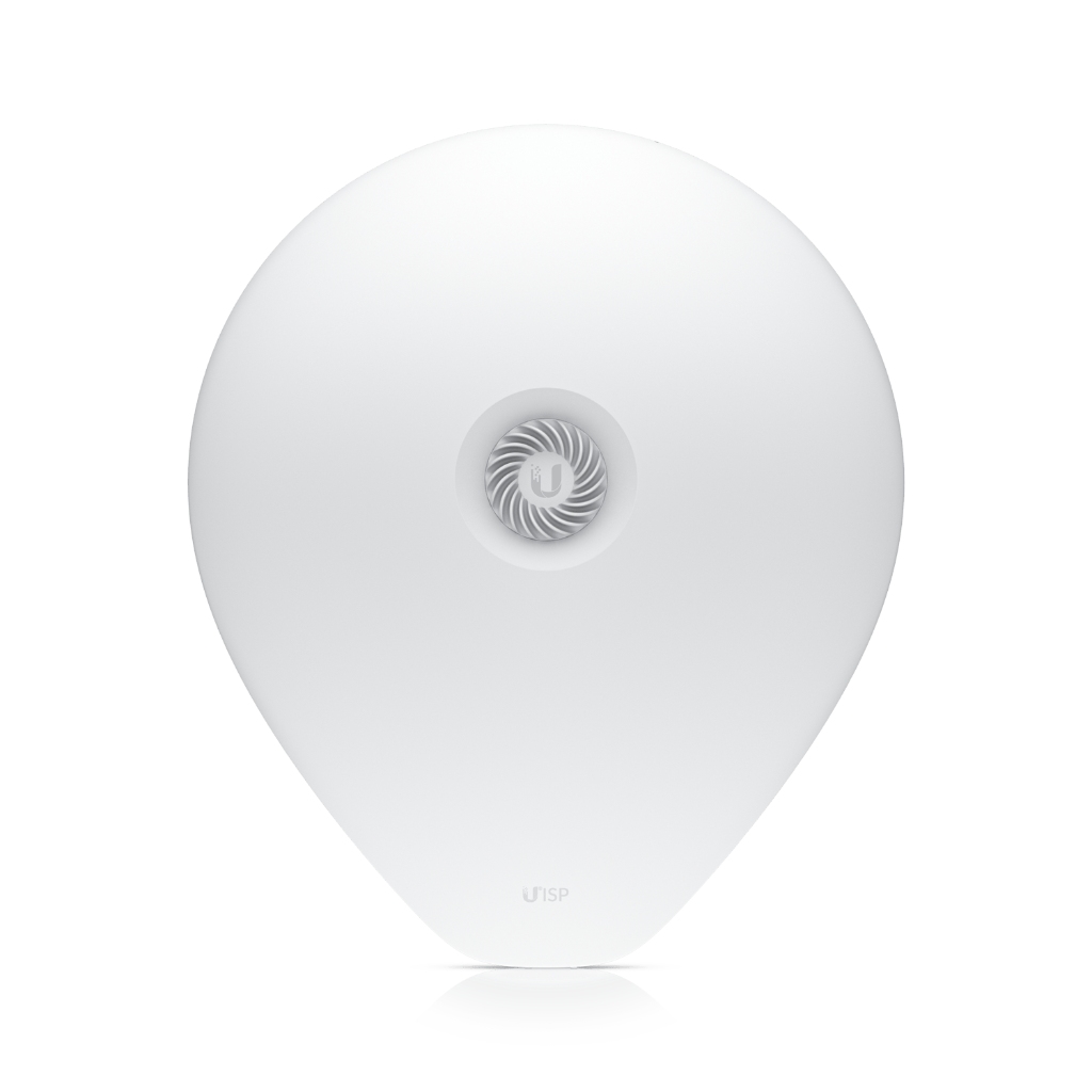 AF60-XG-UBNT airFiber 60 XG (AF60-XG) 60 GHz SFP+ Destekli Profesyonel Kablosuz Köprü - 4+ km Menzilli, 6 Gbps AF60-XG-UBNT airFiber 60 XG (AF60-XG) 60 GHz SFP+ Destekli Profesyonel Kablosuz Köprü - 4+ km Menzilli, 6 Gbps