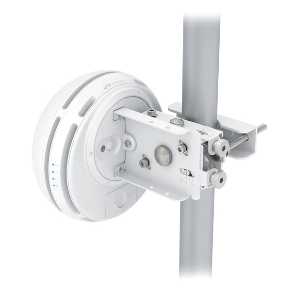 UBNT AF60-HD UBNT AF60 HD - UBNT airFiber 60 HD - 2KM 60GHz PTP LINK ürün görseli 9 - wifidepo
