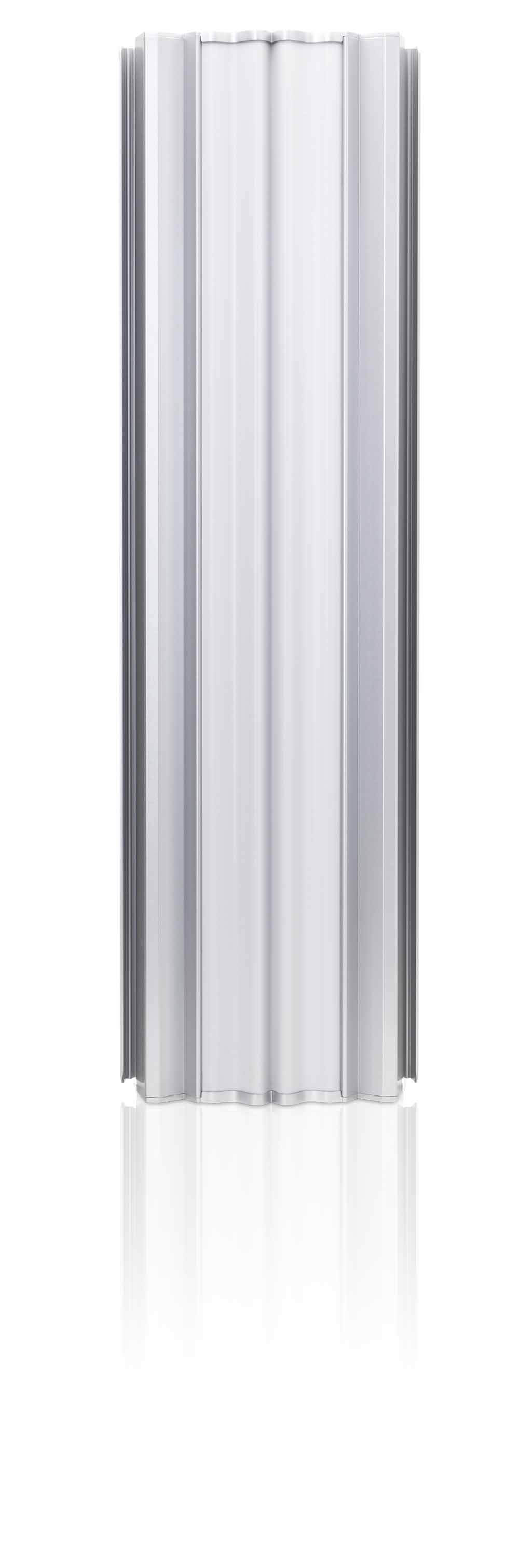 UBNT AM-5AC22-45 UBNT airMAX AC AM-5AC22-45 22dBi 45 Derece Sektör Anten ürün görseli 3 - wifidepo