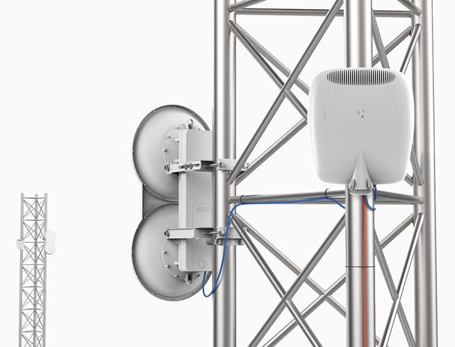 UBNT EP-R6-EU UBNT EP-R6 - UBNT EdgePoint 6 Port Router ürün görseli 4 - wifidepo