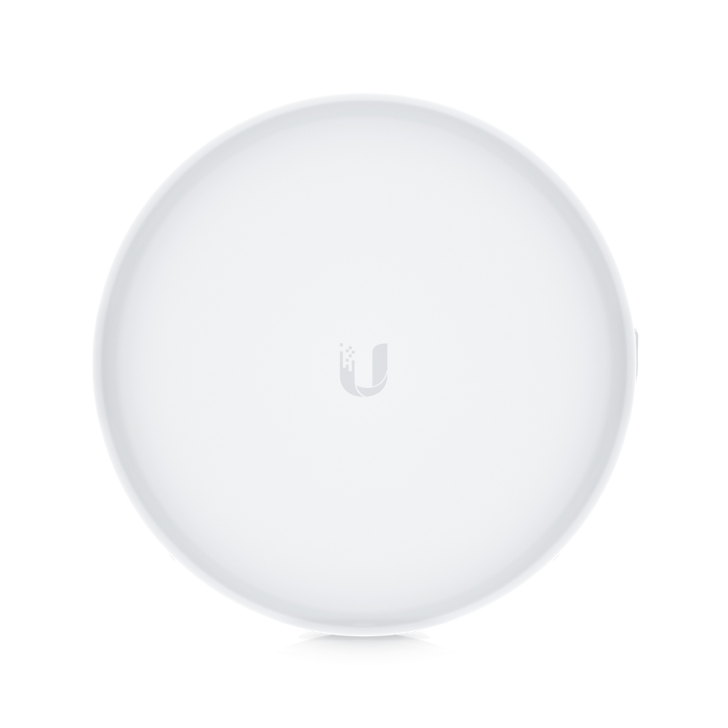 UBNT GBE-Plus UBNT GigaBeam Plus - GBE-Plus 60GHz - 5 GHz 1.5KM 1GBPS PTP AP ürün görseli 9 - wifidepo