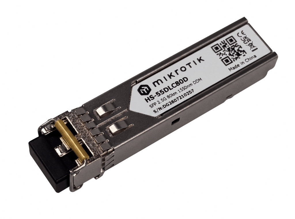 hs-55dlc80d-1141 hs-55dlc80d-1141