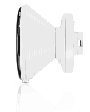 UBNT IS-5AC-EU UBNT IS-5AC - UBNT IsoStation 5AC AP ürün görseli 3 - wifidepo