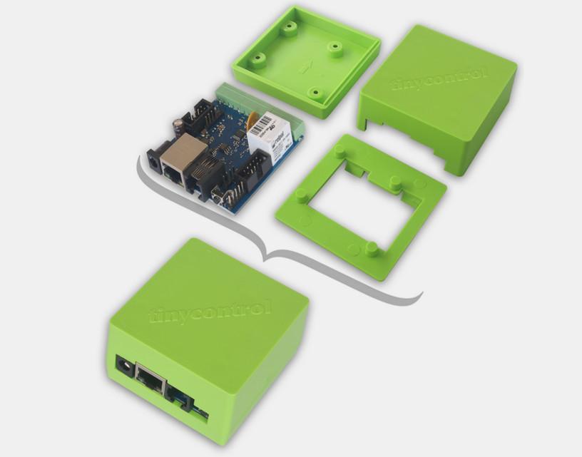 wifidepo-lan-role-v3-230 wifidepo-lan-role-v3-230