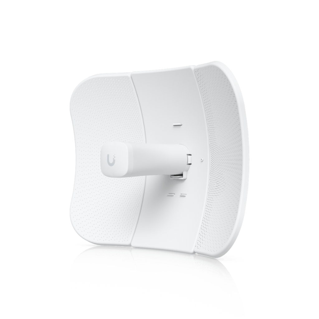 ubnt-lbe-5ac-gen2-litebeam-5ac-gen2-150