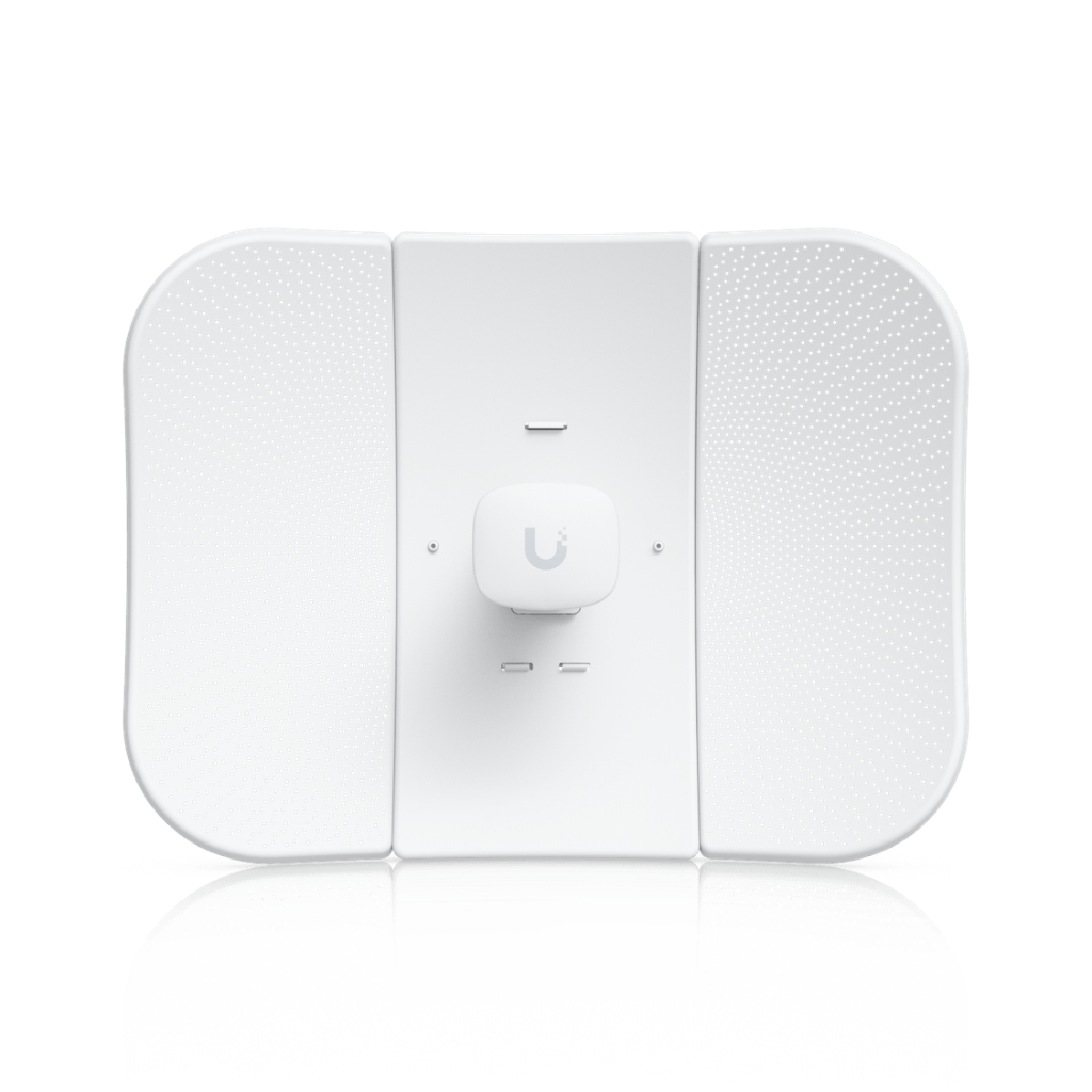 ubnt-lbe-5ac-gen2-litebeam-5ac-gen2-150 — görsel 5 ubnt-lbe-5ac-gen2-litebeam-5ac-gen2-150 — görsel 5