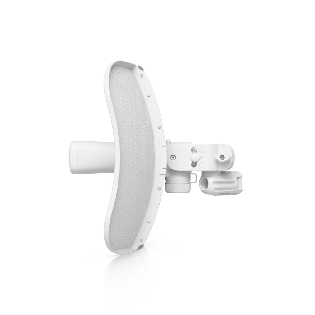 ubnt-lbe-5ac-gen2-litebeam-5ac-gen2-150 — görsel 8 ubnt-lbe-5ac-gen2-litebeam-5ac-gen2-150 — görsel 8