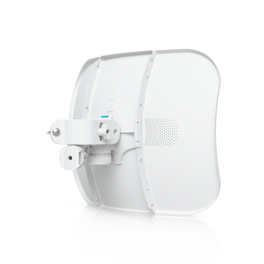 ubnt-lbe-5ac-gen2-litebeam-5ac-gen2-150 — görsel 3 ubnt-lbe-5ac-gen2-litebeam-5ac-gen2-150 — görsel 3