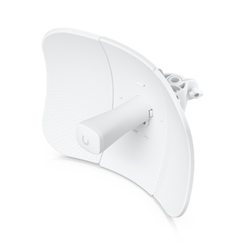 ubnt-lbe-5ac-gen2-litebeam-5ac-gen2-150