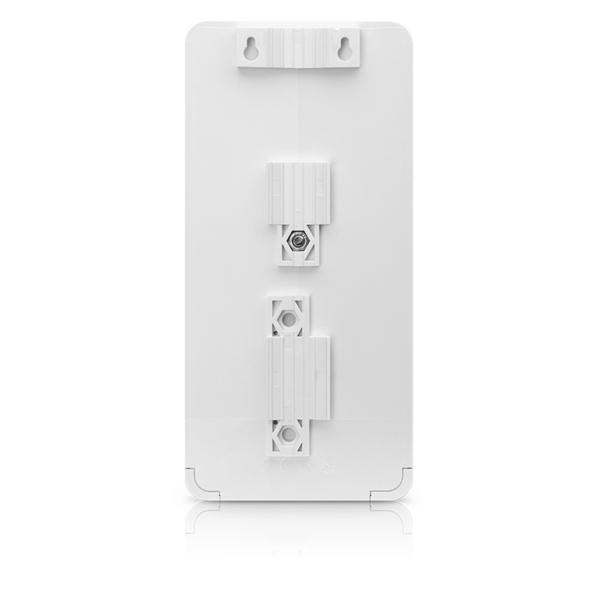 UBNT N-SW Ubiquiti UBNT N-SW NanoSwitch Outdor 4 Port Pasif PoE Switch ürün görseli 2 - wifidepo
