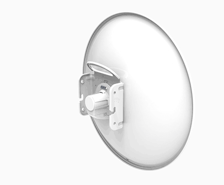 PBE-5AC-Gen2-Ubnt Ubiquiti PBE-5AC-Gen2 Outdoor AP
