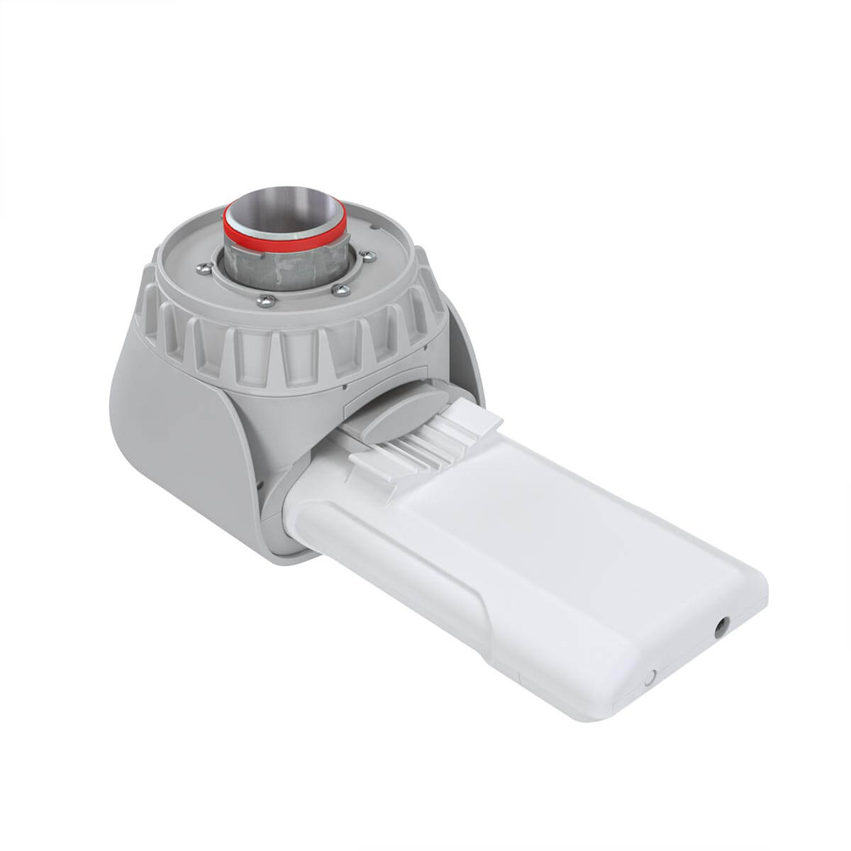 RF-Elements -TP-TP-ADAPTOR-R5AC-PTP RF Elements  TP-ADAPTOR-R5AC-PTP TwistPort Adaptor for Rocket AC PtP ürün görseli 6 - wifidepo