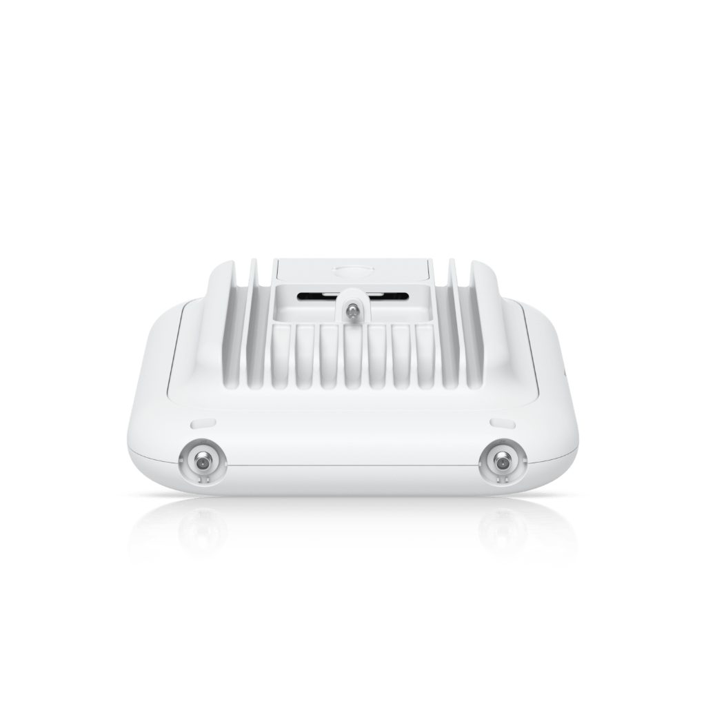 UBNT U7-Pro-Outdoor UBNT UniFi U7 Pro Outdoor Wifi 7 Outdoor AP - 2.5 GbE, 6 Spatial Stream, Yönlü/Omni Anten, IP67 ürün görseli 5 - wifidepo