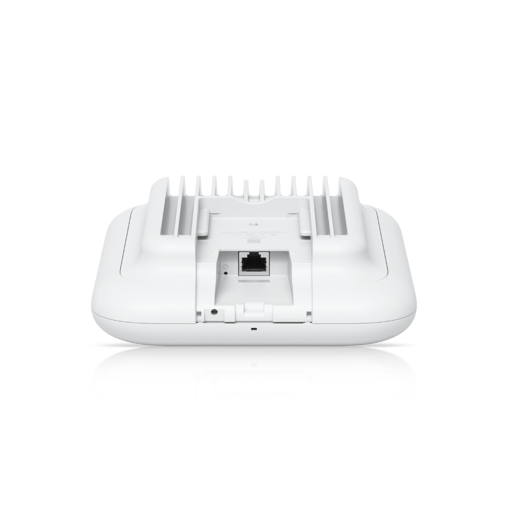 UBNT U7-Outdoor UBNT UniFi U7 Outdoor U7-Outdoor Dış Mekan WiFi7 Access Point ürün görseli 8 - wifidepo