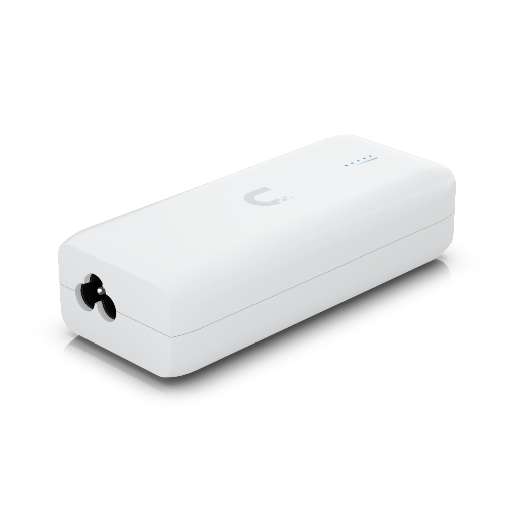 UBNT UDB UBNT UniFi WiFi Auto-Link Kablosuz Köprü Adaptörü - 5 GHz 867 Mbps, 15W PoE, Plug-and-Play ürün görseli 4 - wifidepo