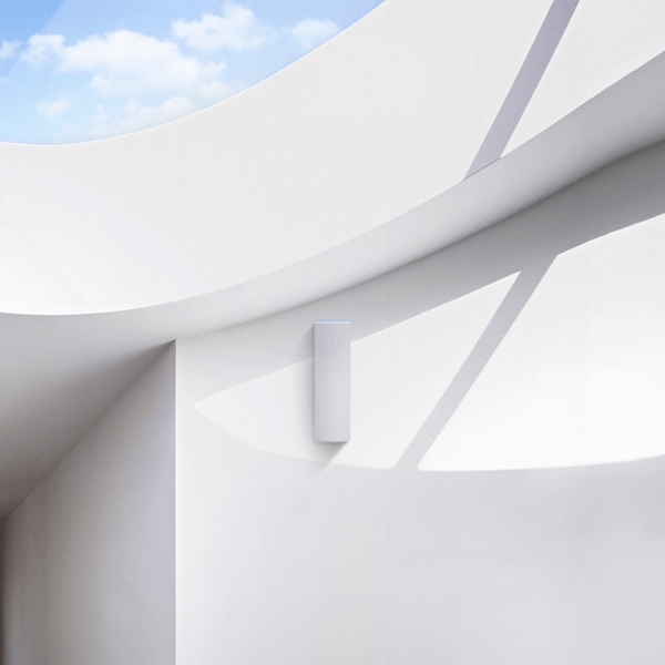 UBNT UniFi FlexHD UBNT UniFi Flex HD 1700 Mbps ürün görseli 5 - wifidepo