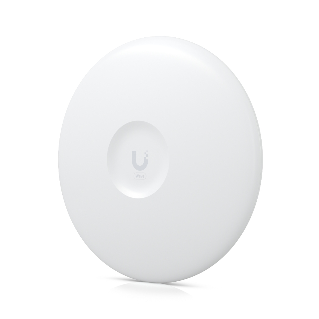 UBNT Wave-Pro UBNT UISP Wave Pro 60 GHz | Multi-Gigabit Kablosuz PTP / PTMP 2KM SFP+ 5 Gbps Backhaul ürün görseli 3 - wifidepo