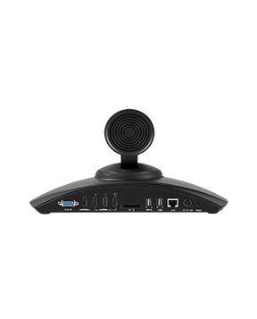 Grandstream WFGRAGVC3200 Grandstream GVC3200 GVC3200 Full HD Video Konferans ürün görseli 2 - wifidepo